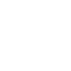 Logo de Jê Academia